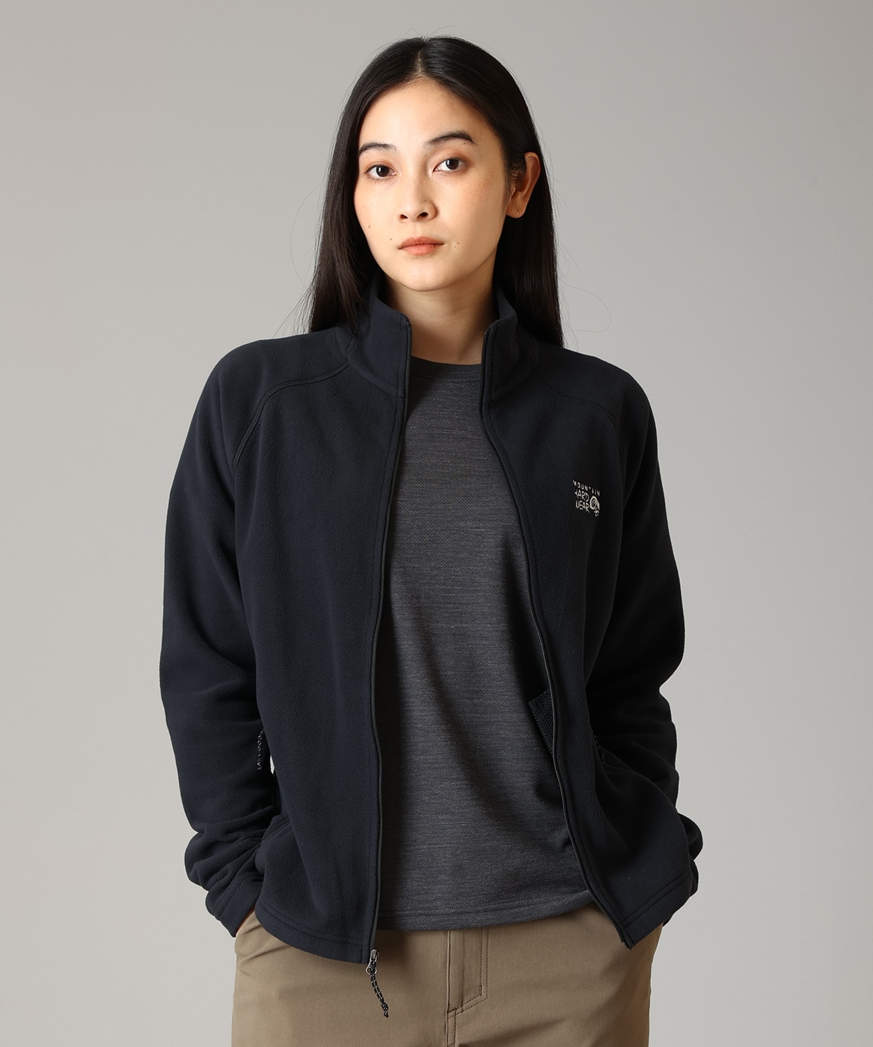010Black