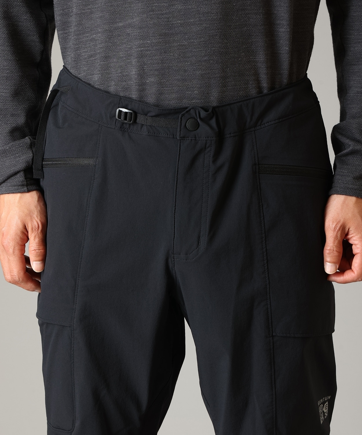 010Black