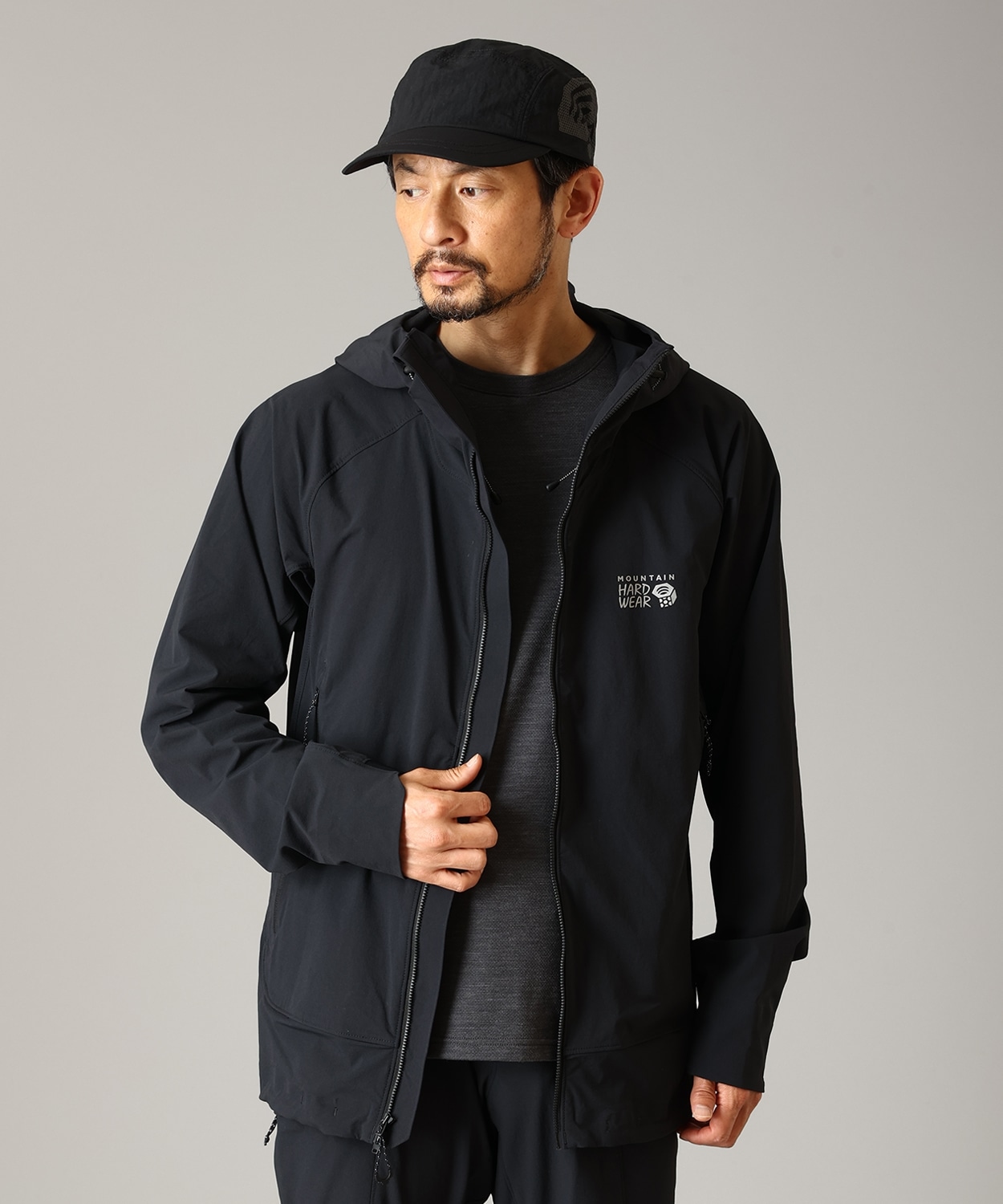 010Black