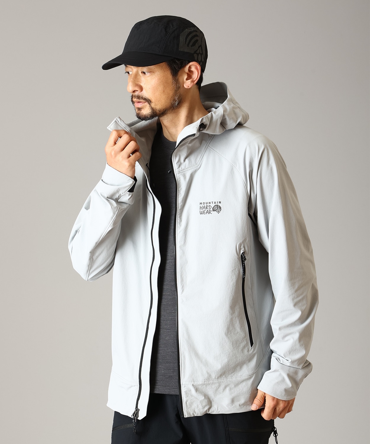 097Glacial