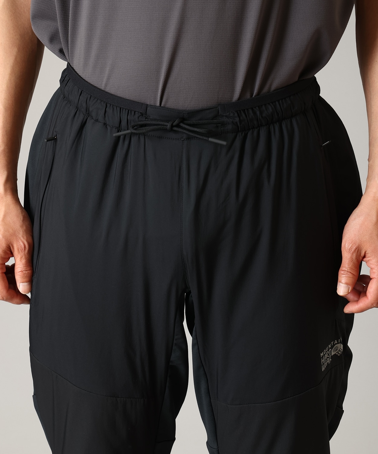 010Black