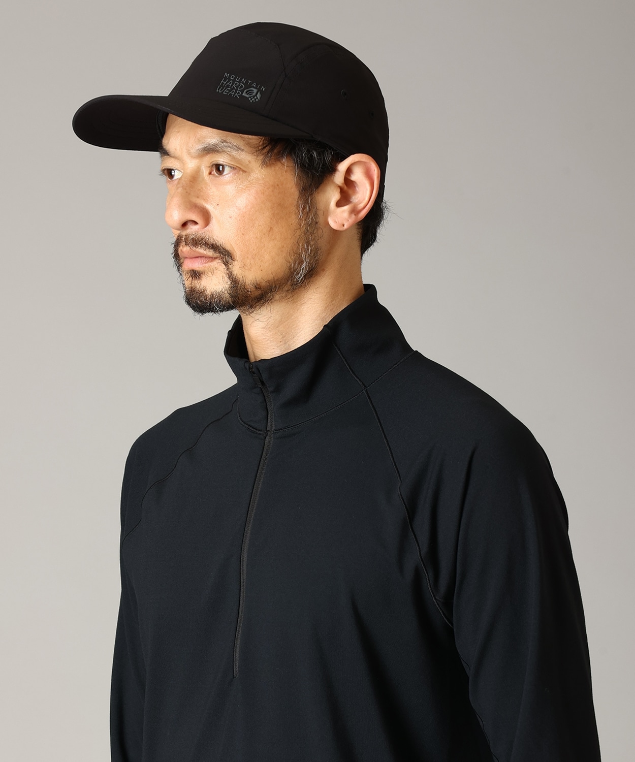 010Black