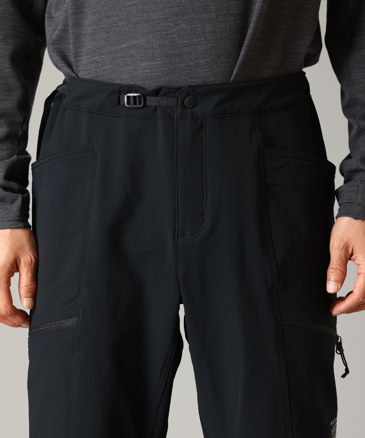 010Black