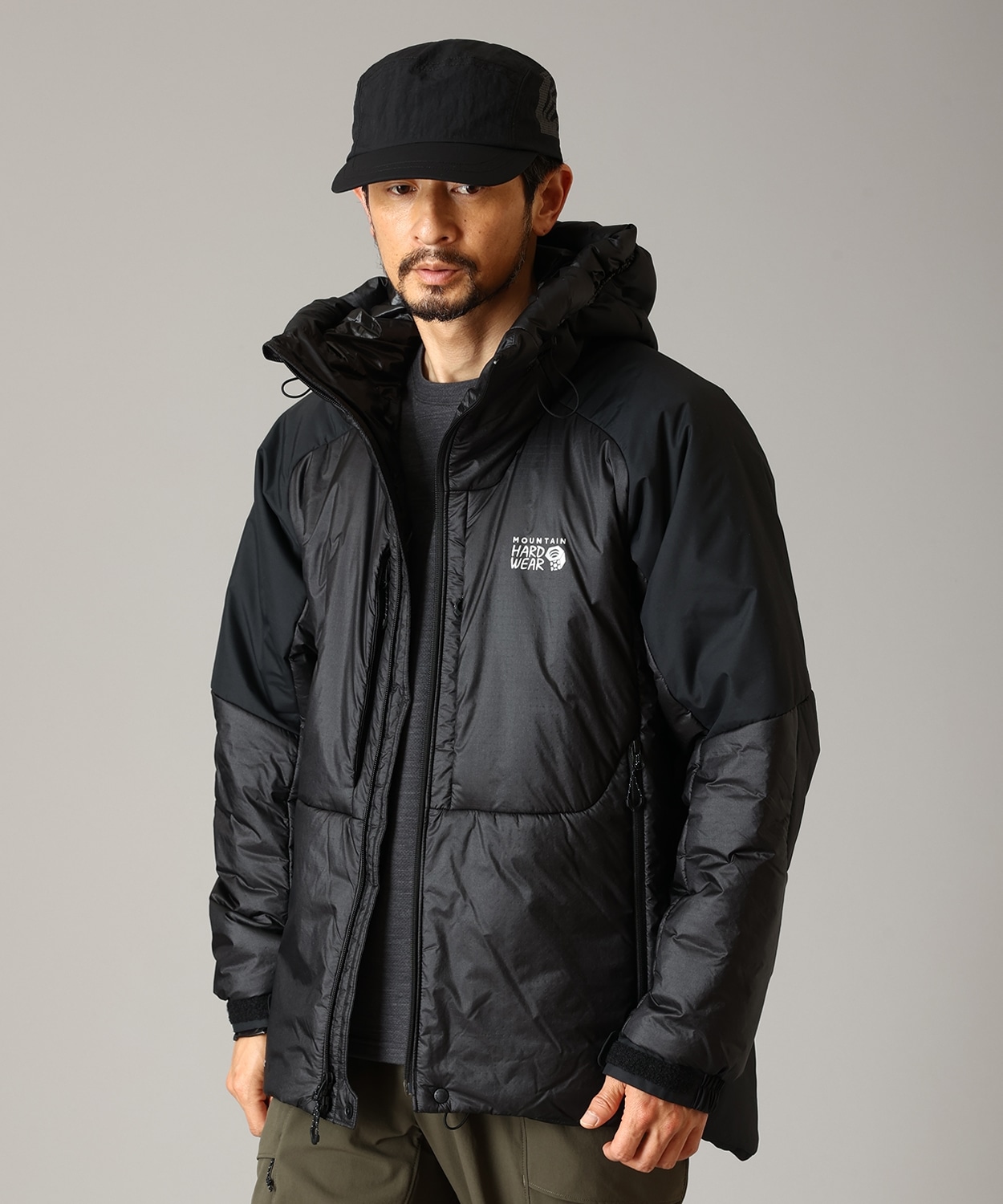 010Black
