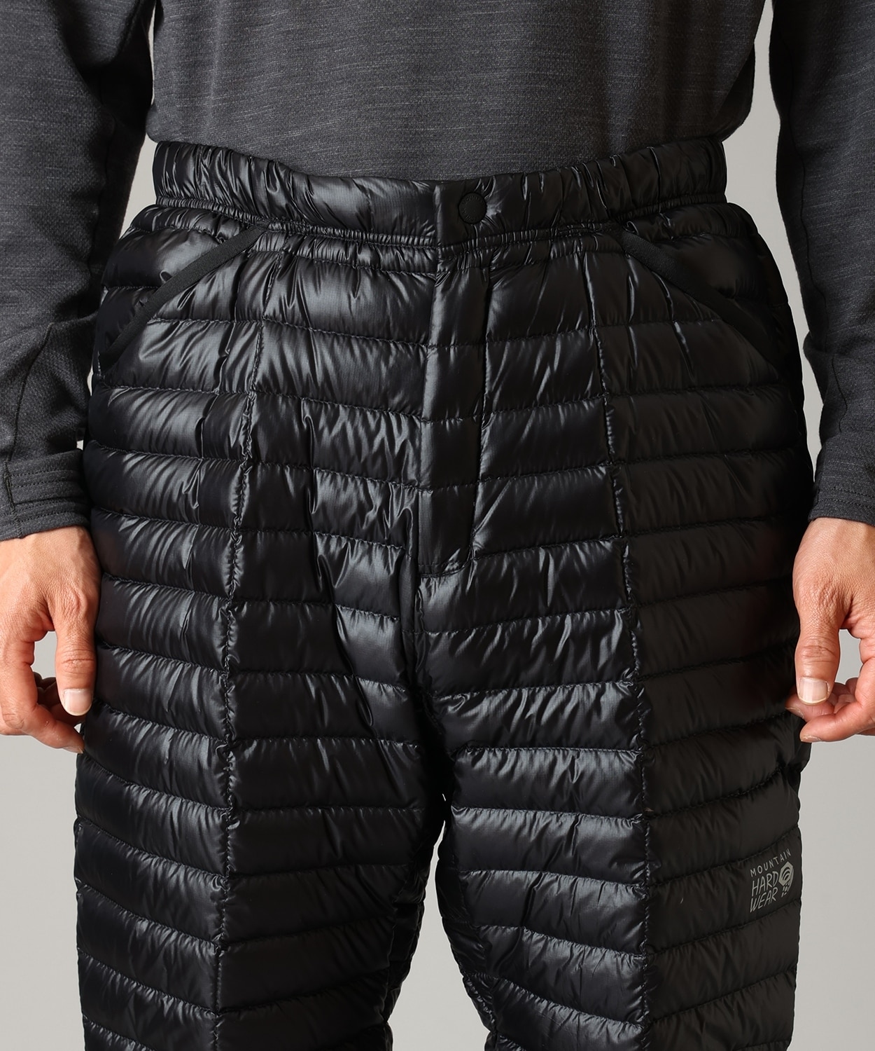 010Black
