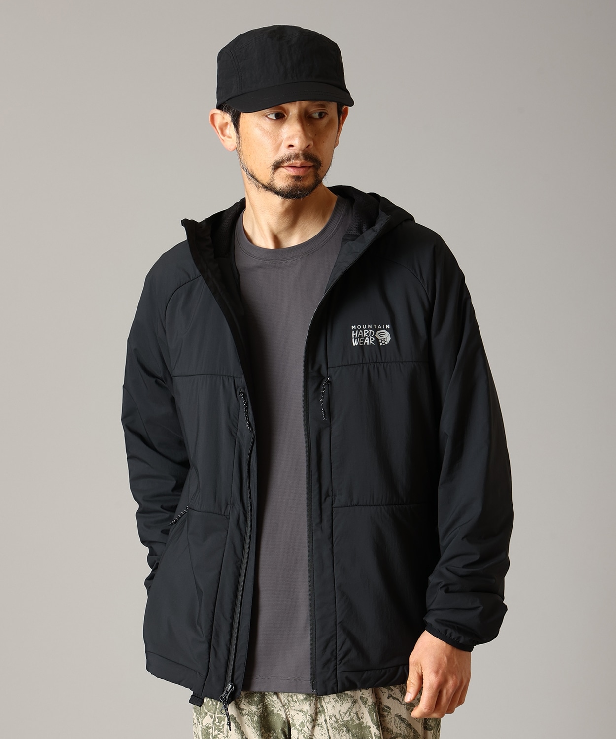 010Black