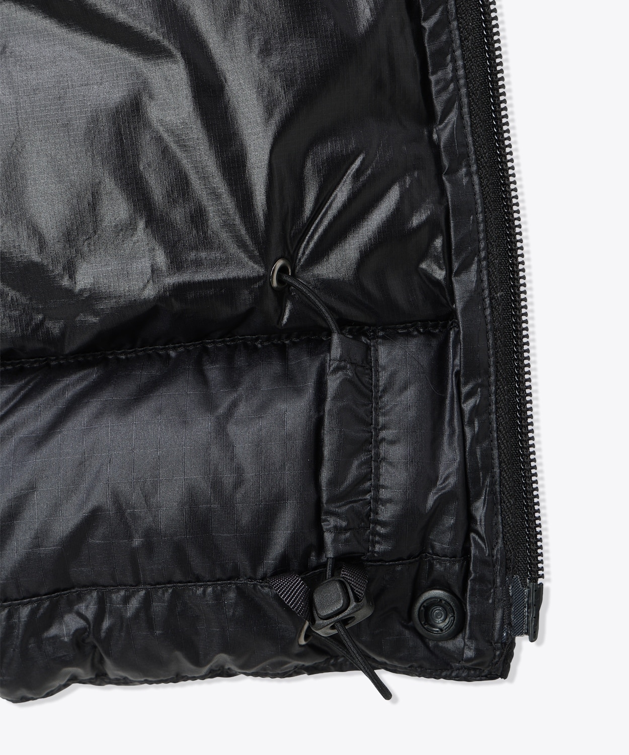 010Black