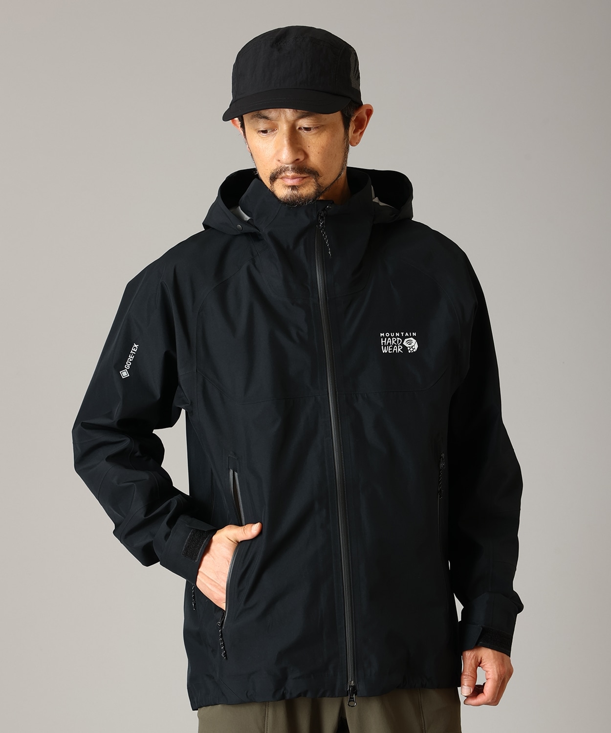 010Black