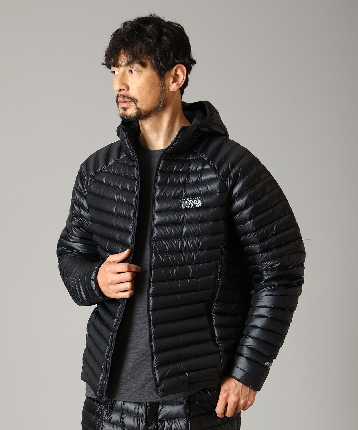 010Black