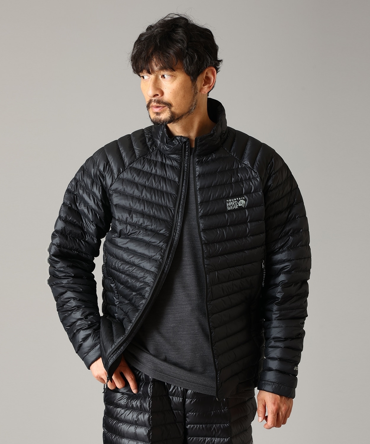 010Black