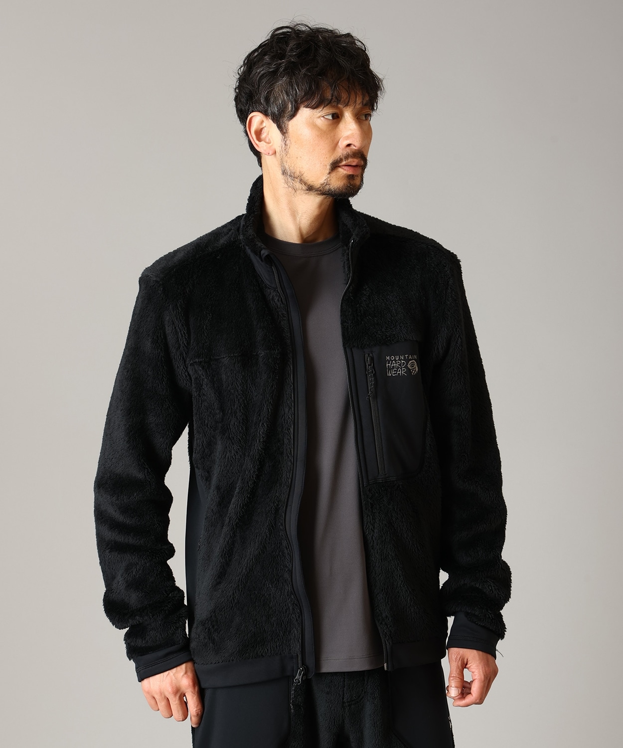 091Black