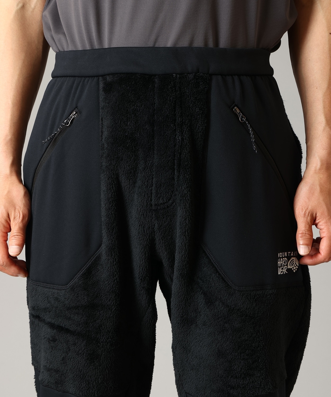 090Black