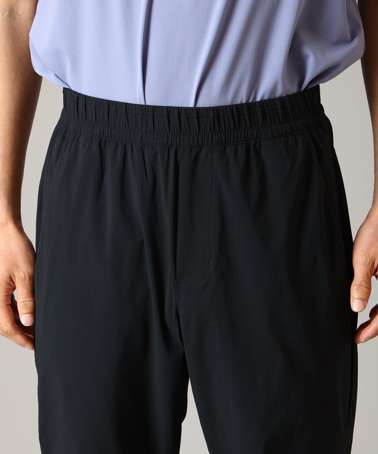 010Black