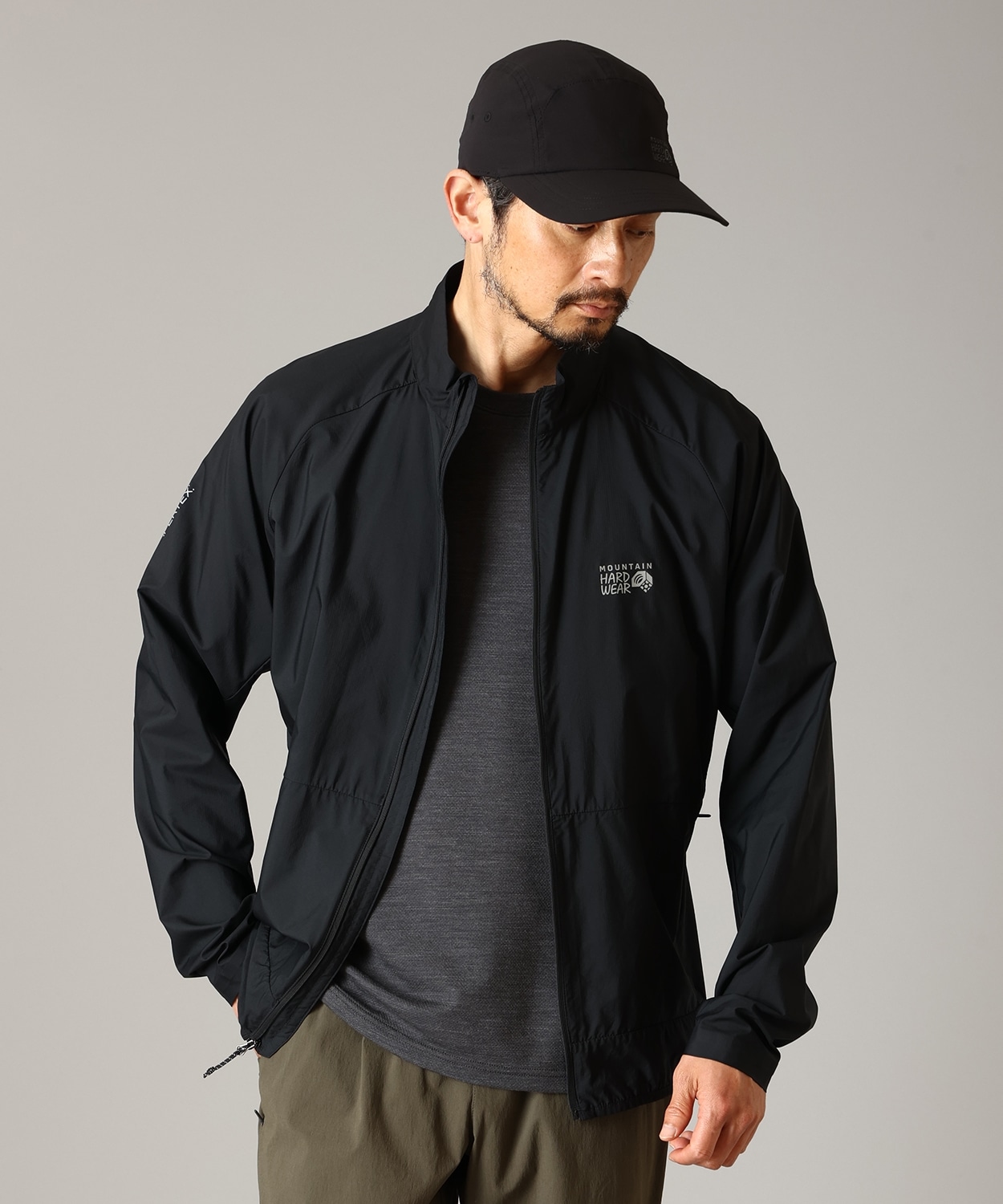 010Black