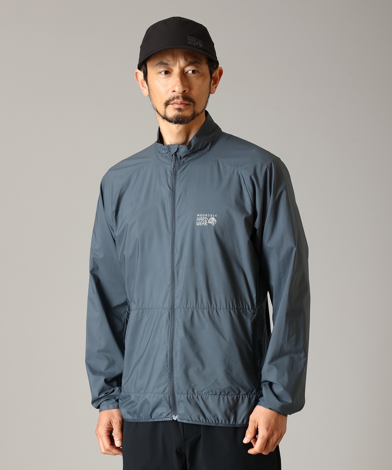 430Moon Blue