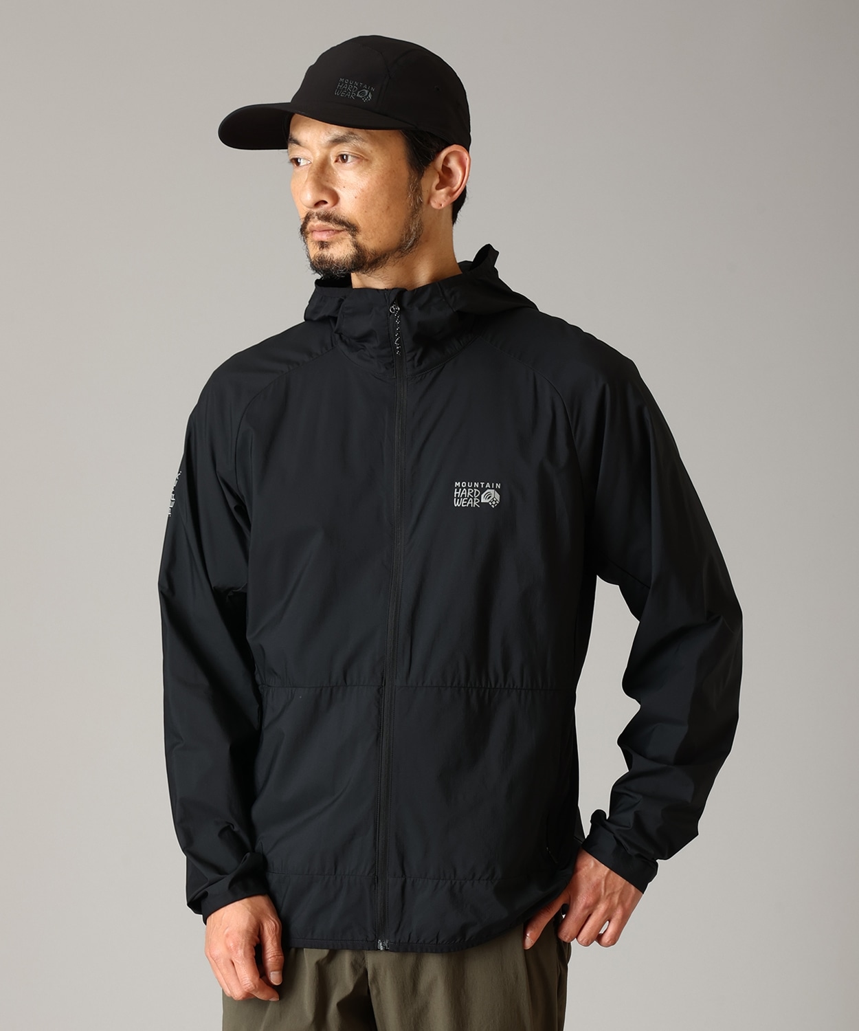 010Black