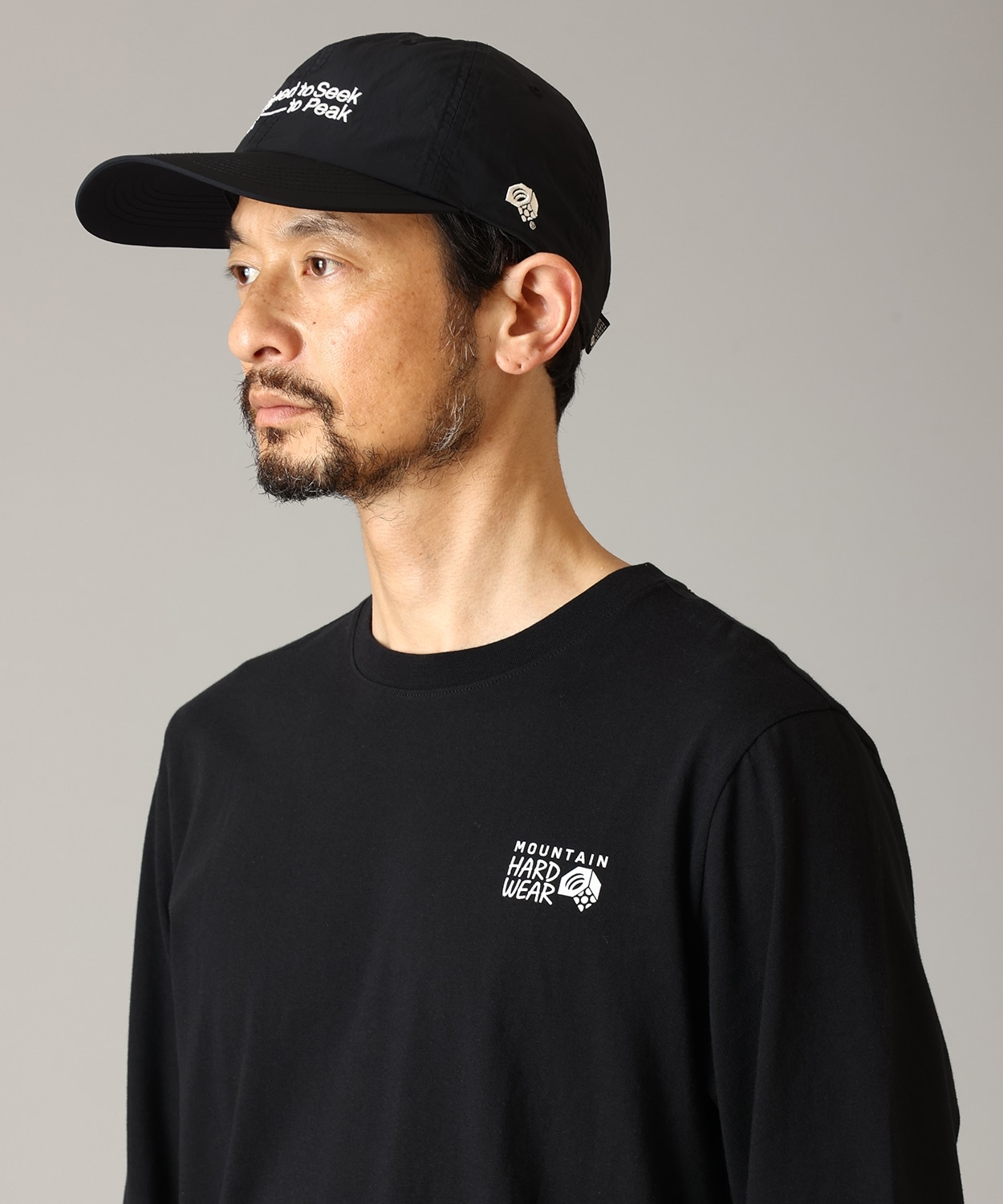 010Black