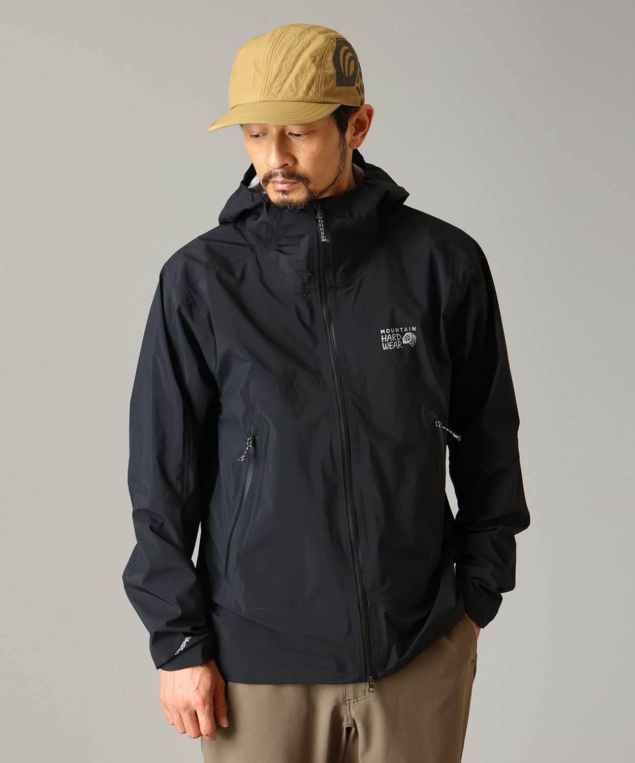 010Black