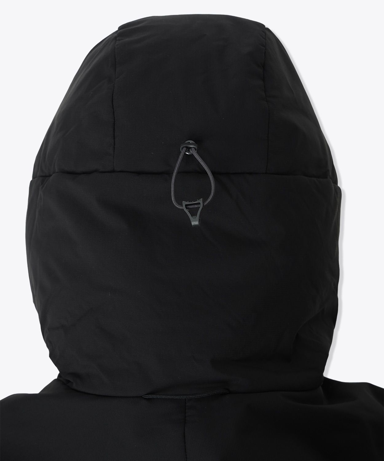 010Black