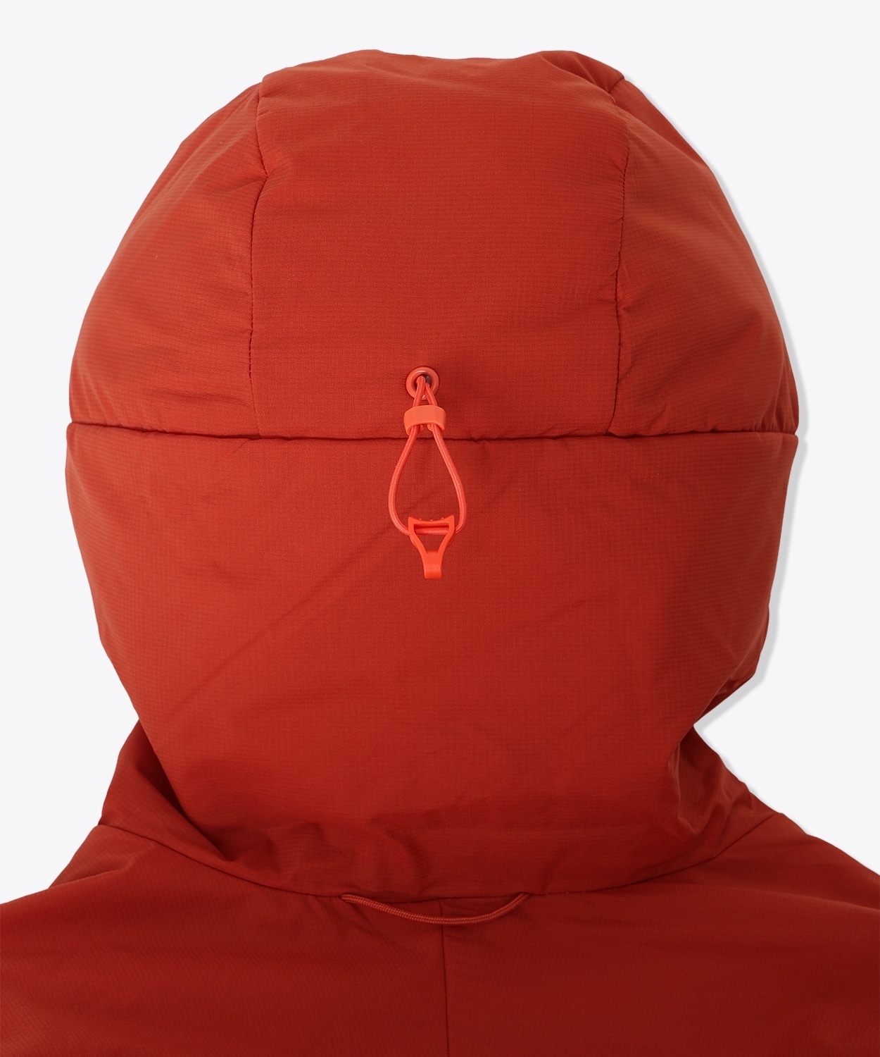 844Mars Red