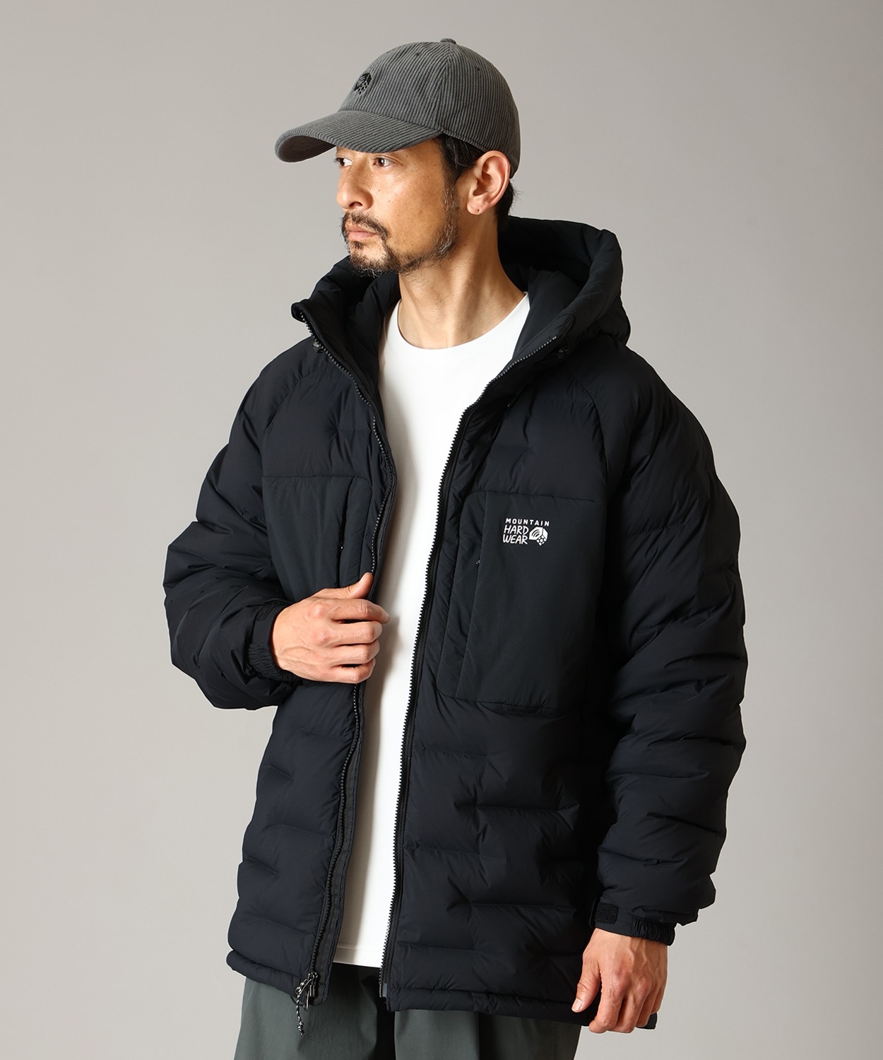 010Black