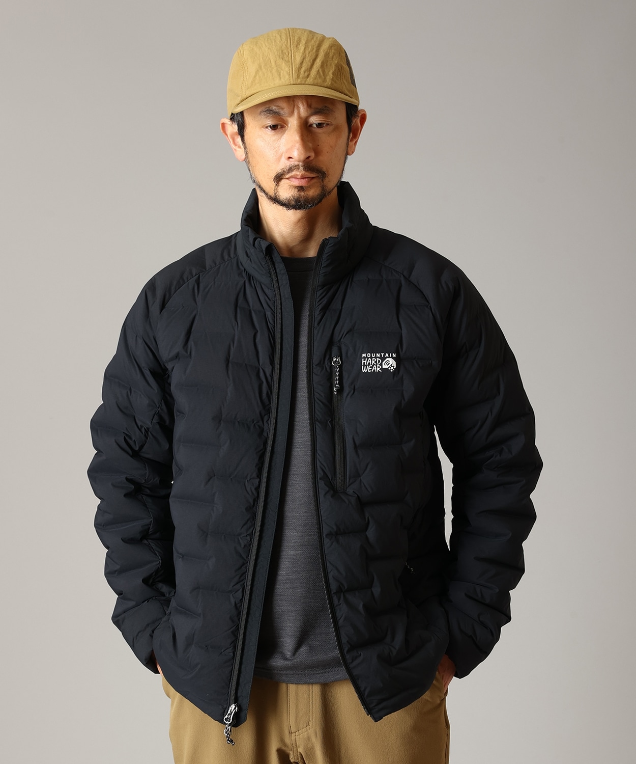 010Black