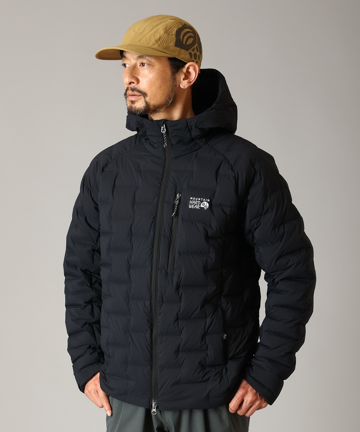 010Black