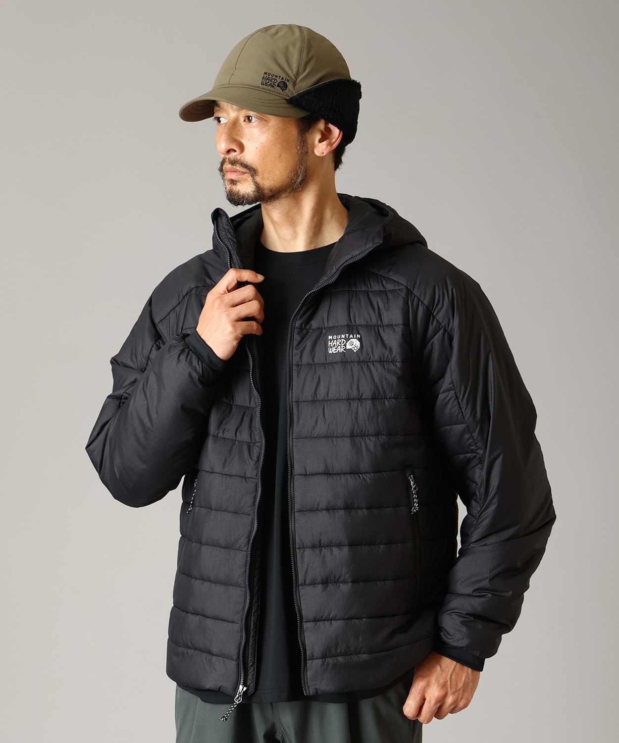 010Black