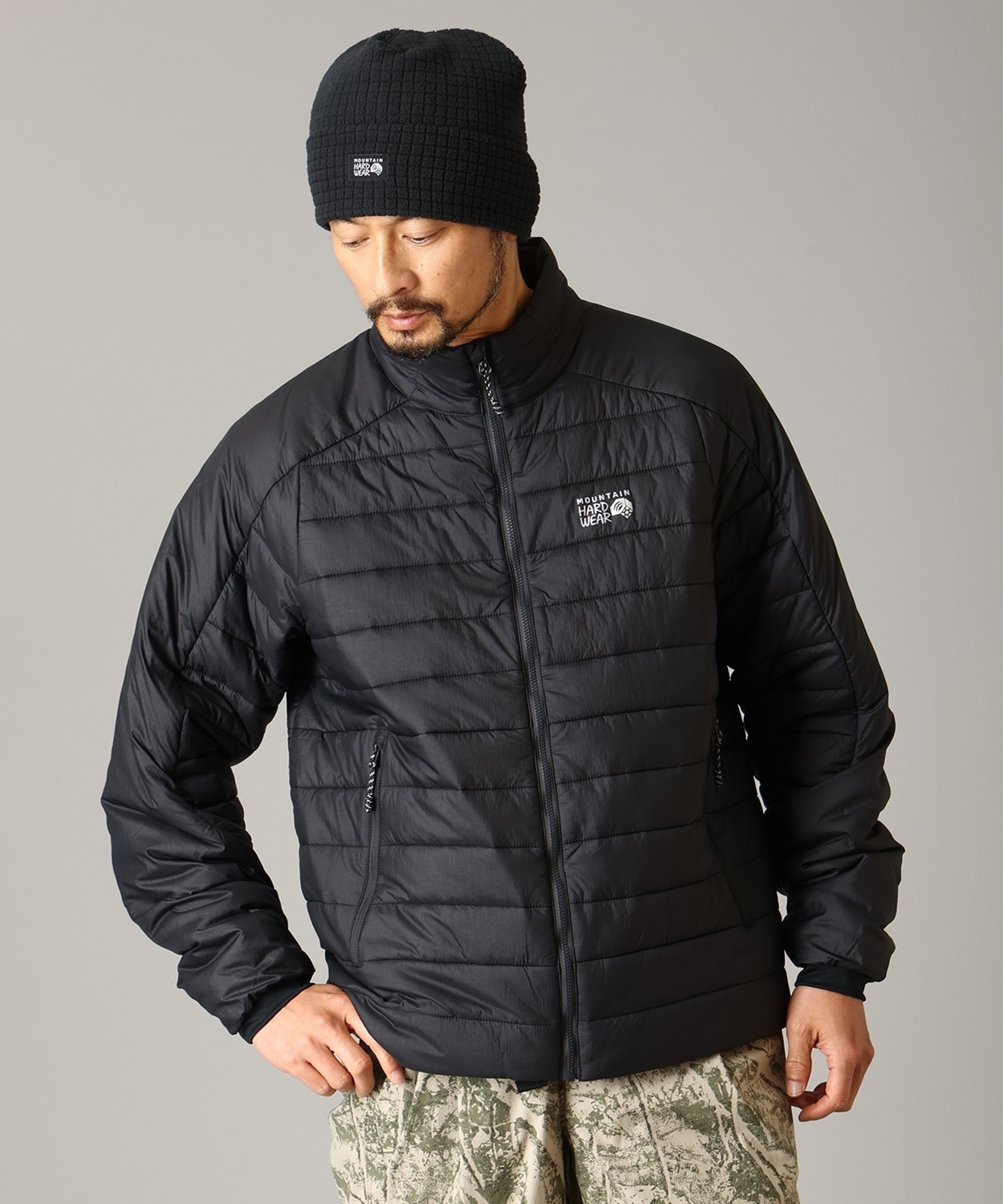010Black