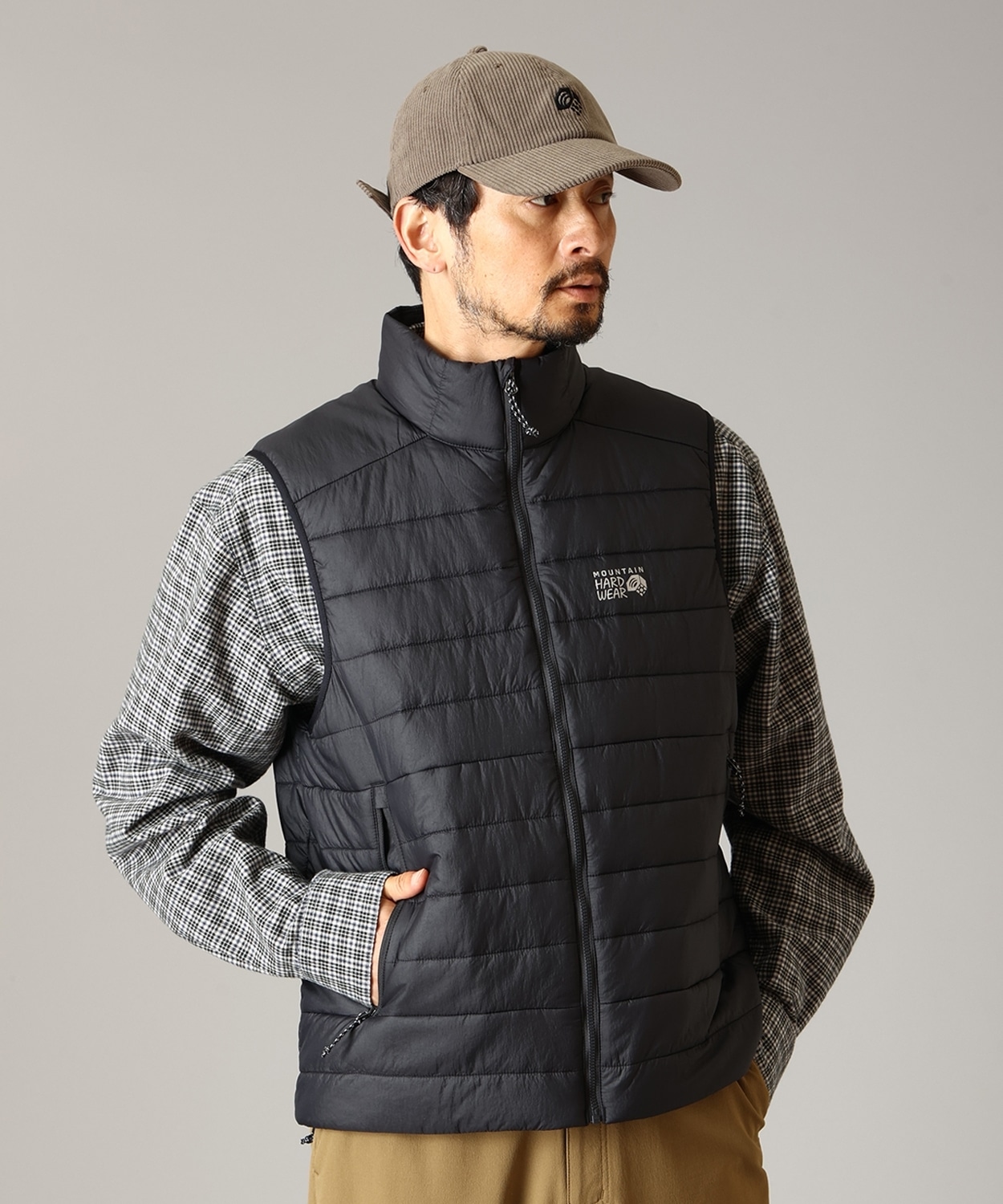 010Black
