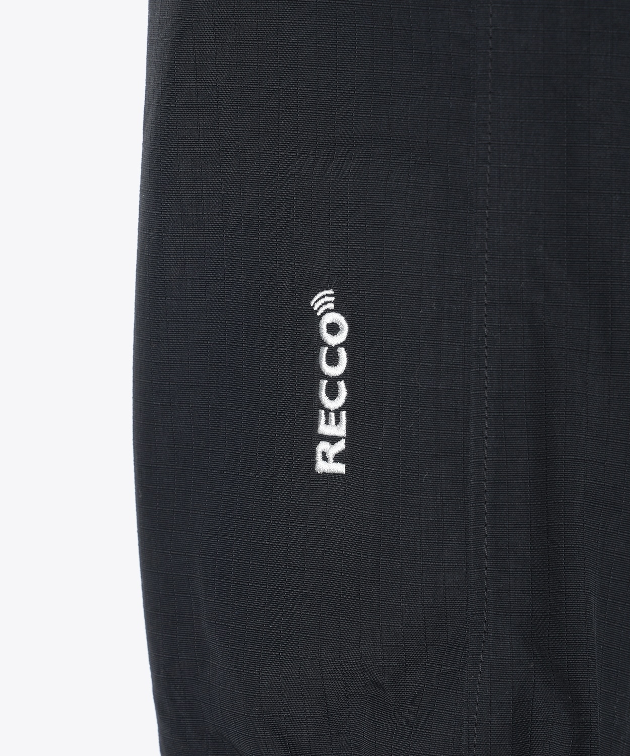 010Black
