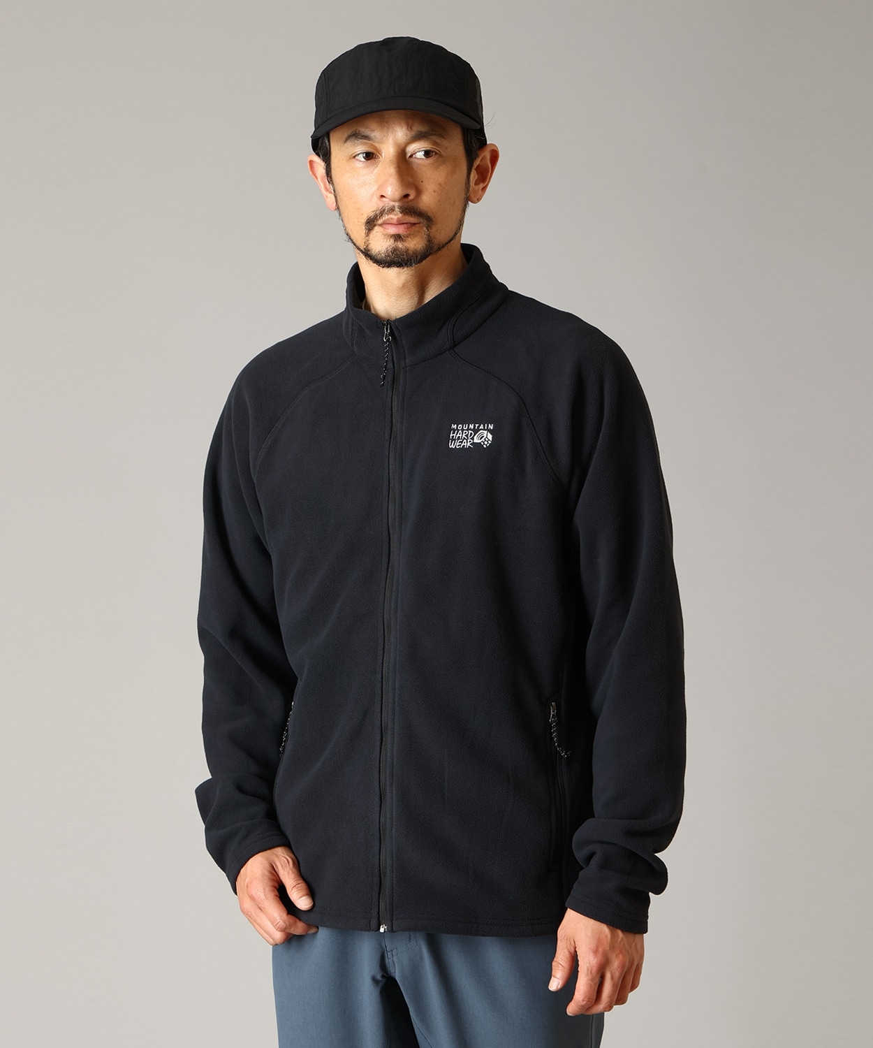 010Black