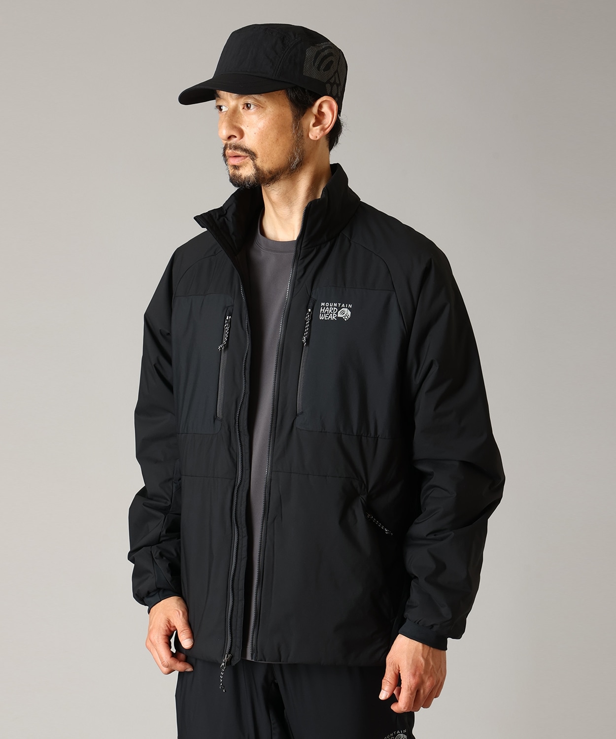 010Black