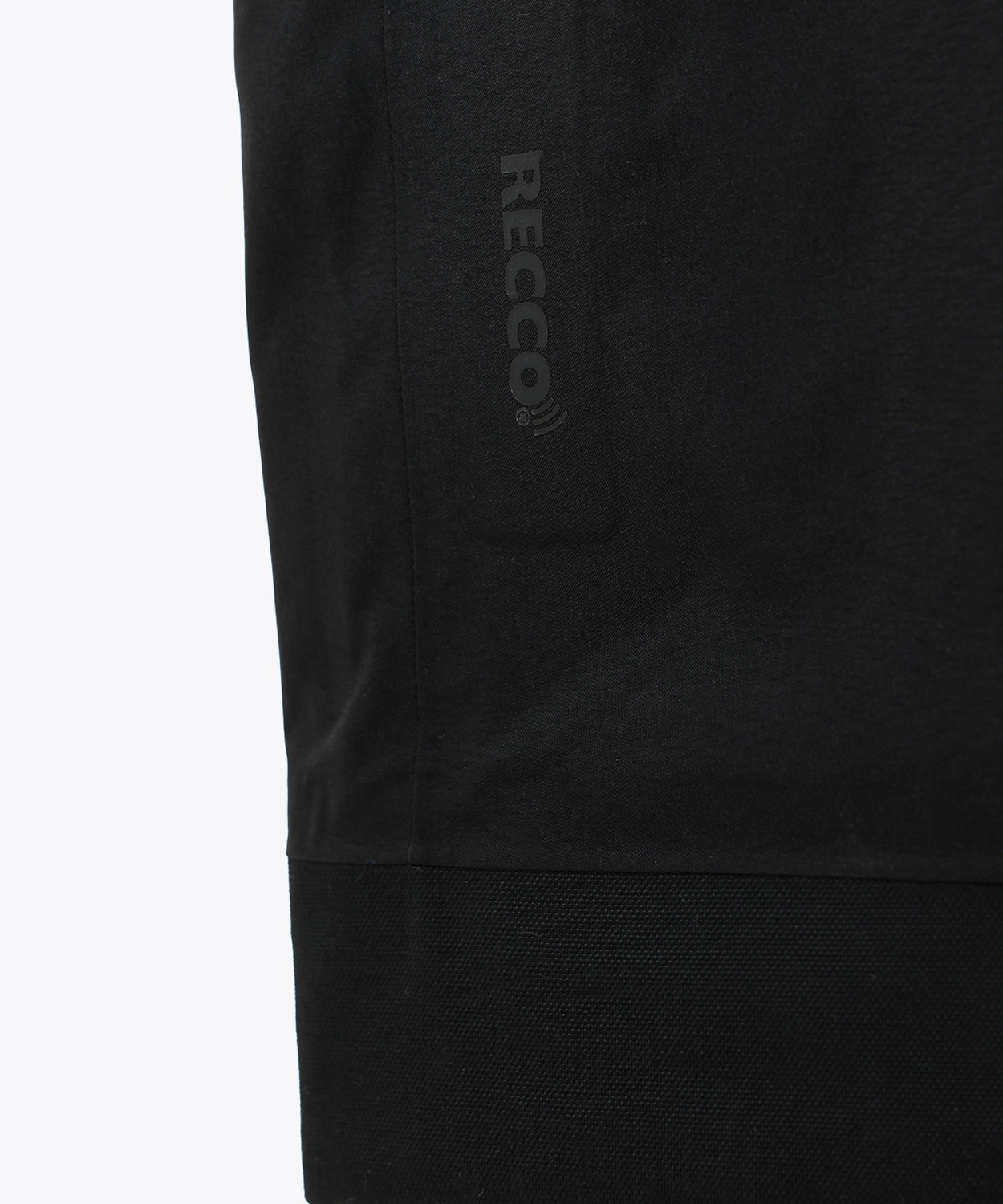 010Black