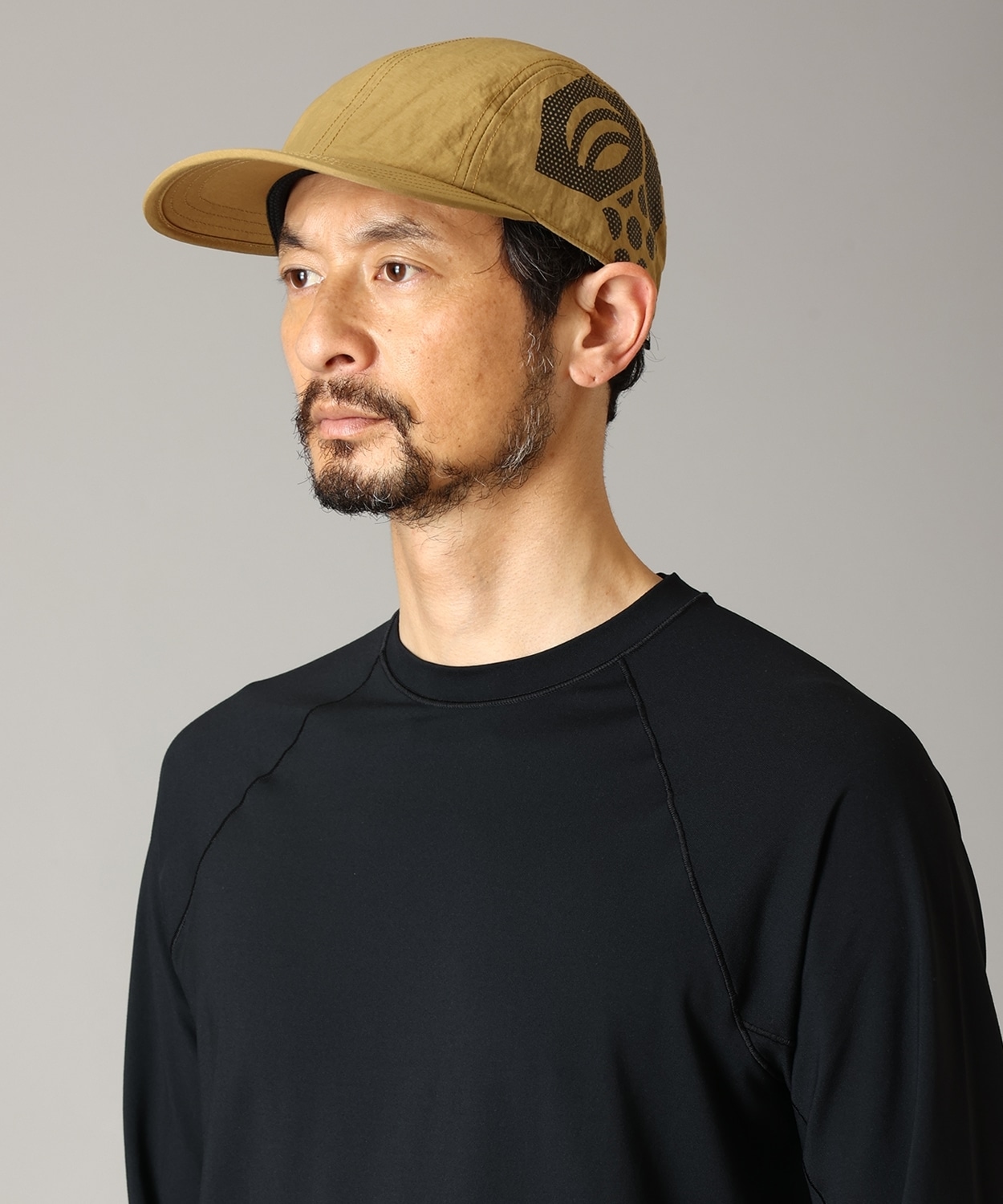 010Black