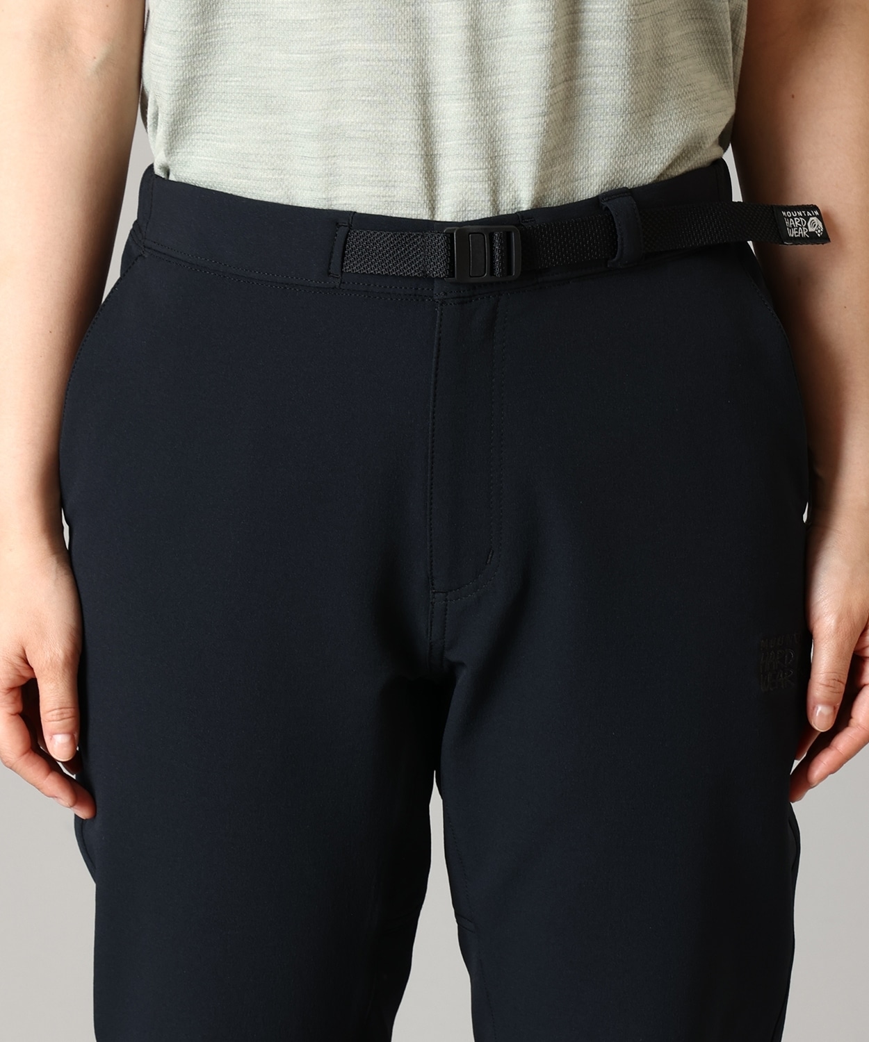 010Black