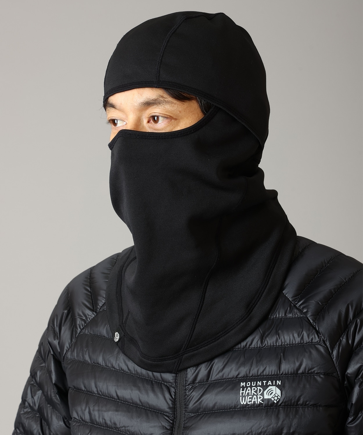 010Black