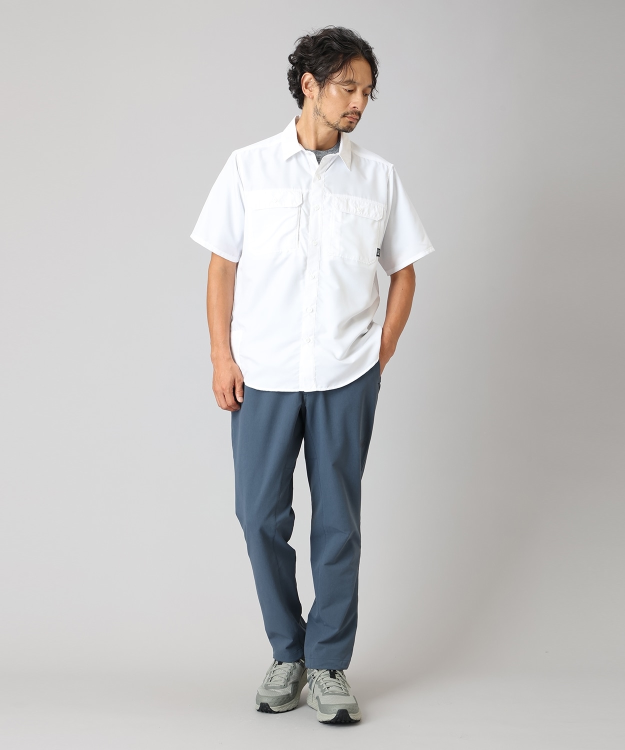 101White
