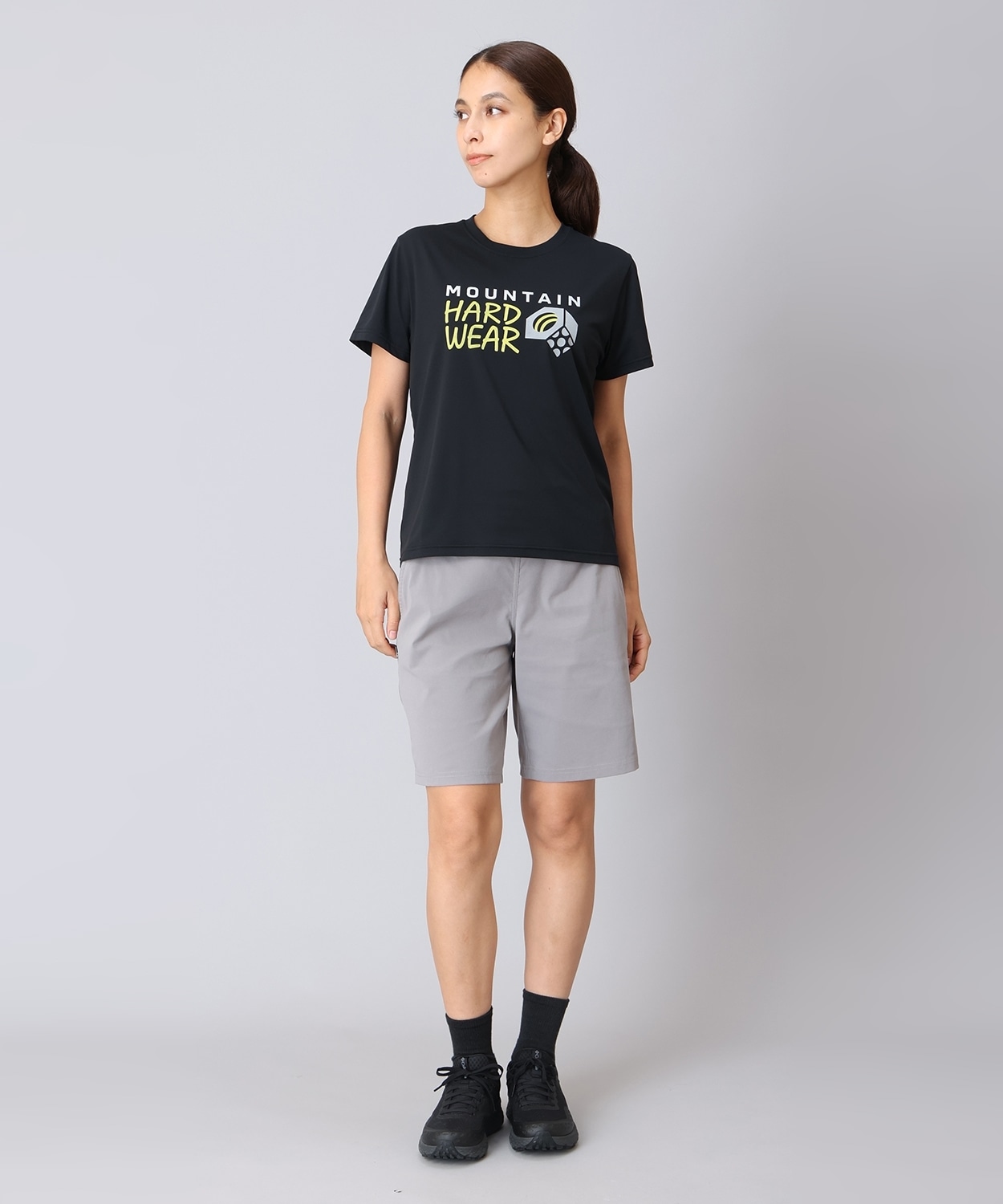 038Approaching Storm