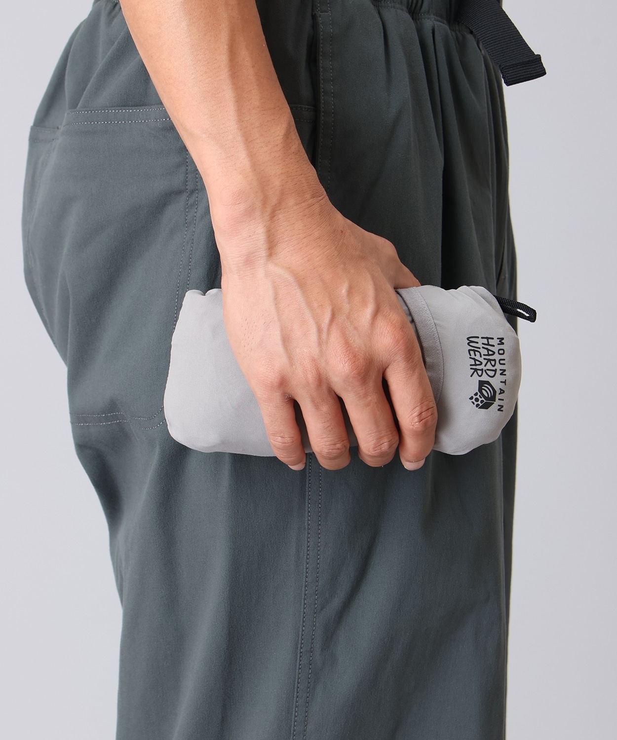 038Approaching Storm