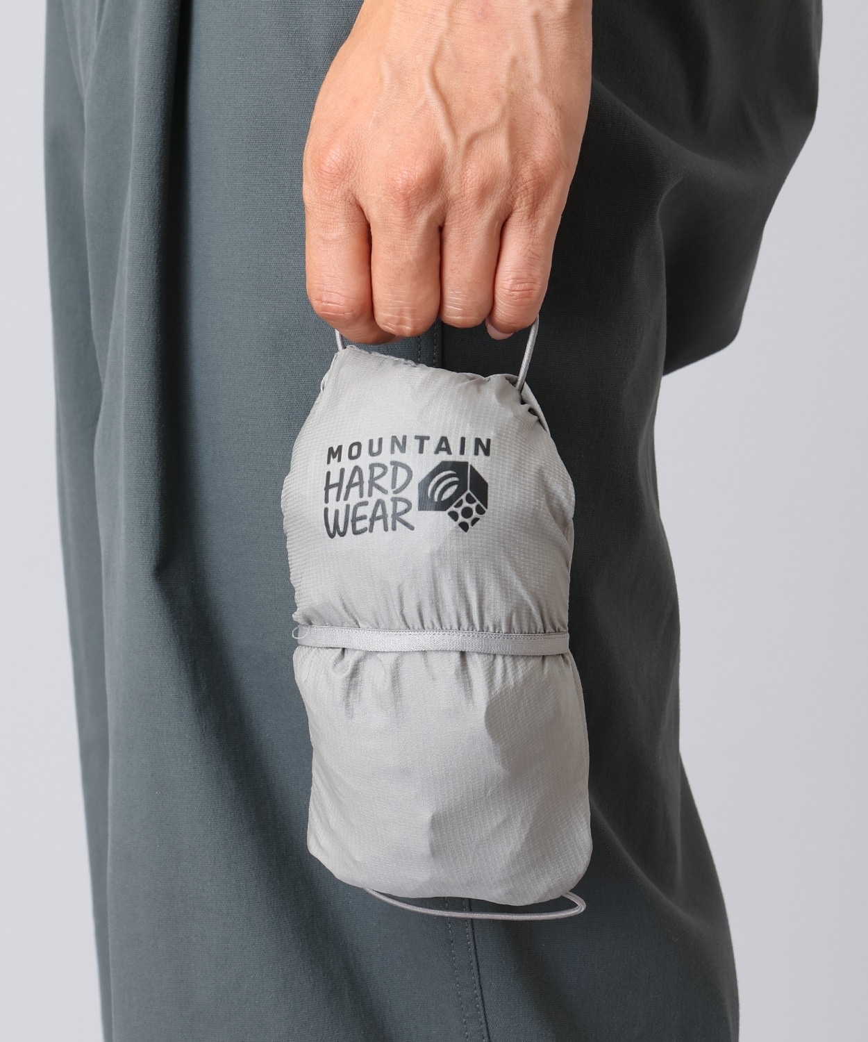 038Approaching Storm