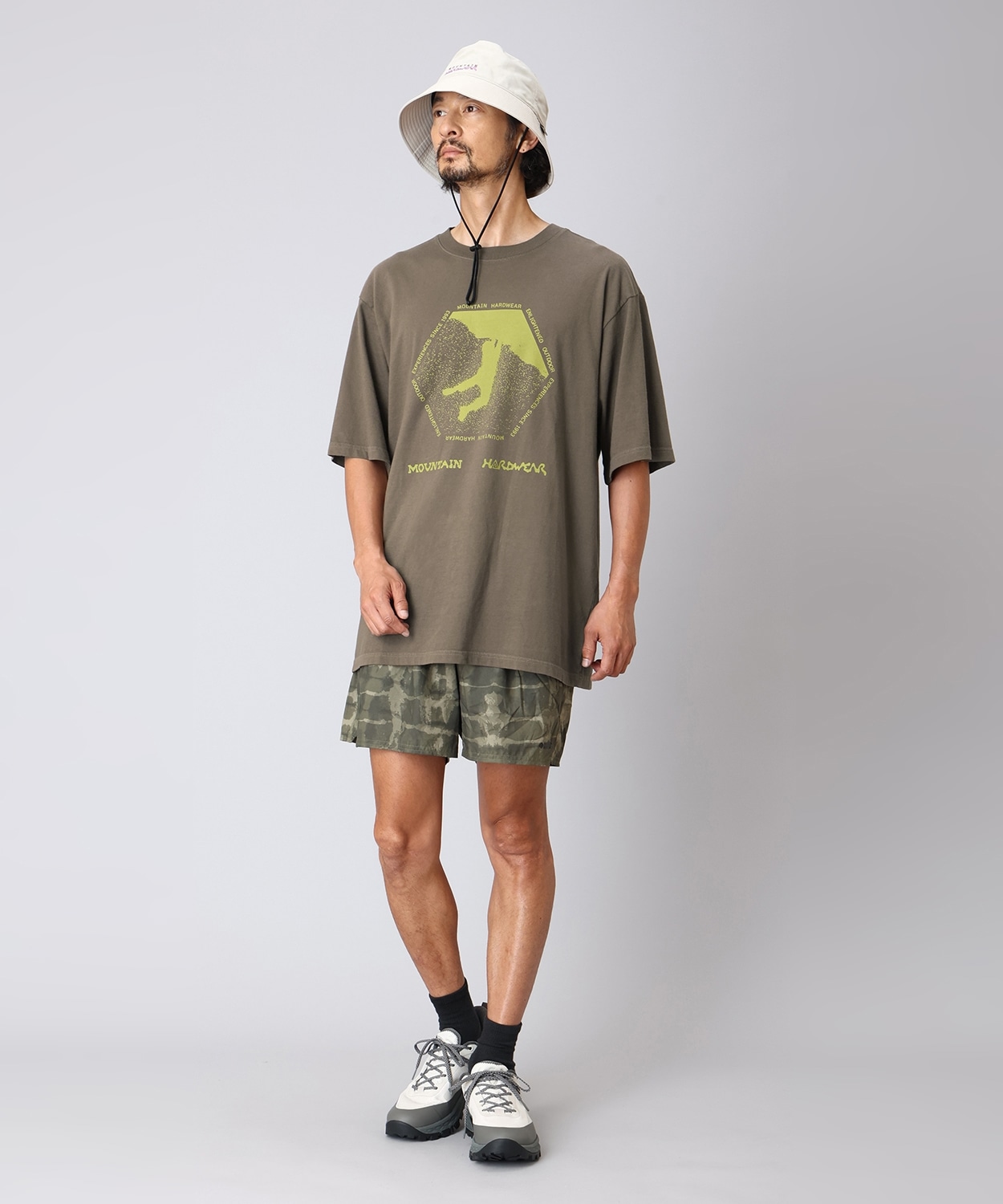 246Tierra