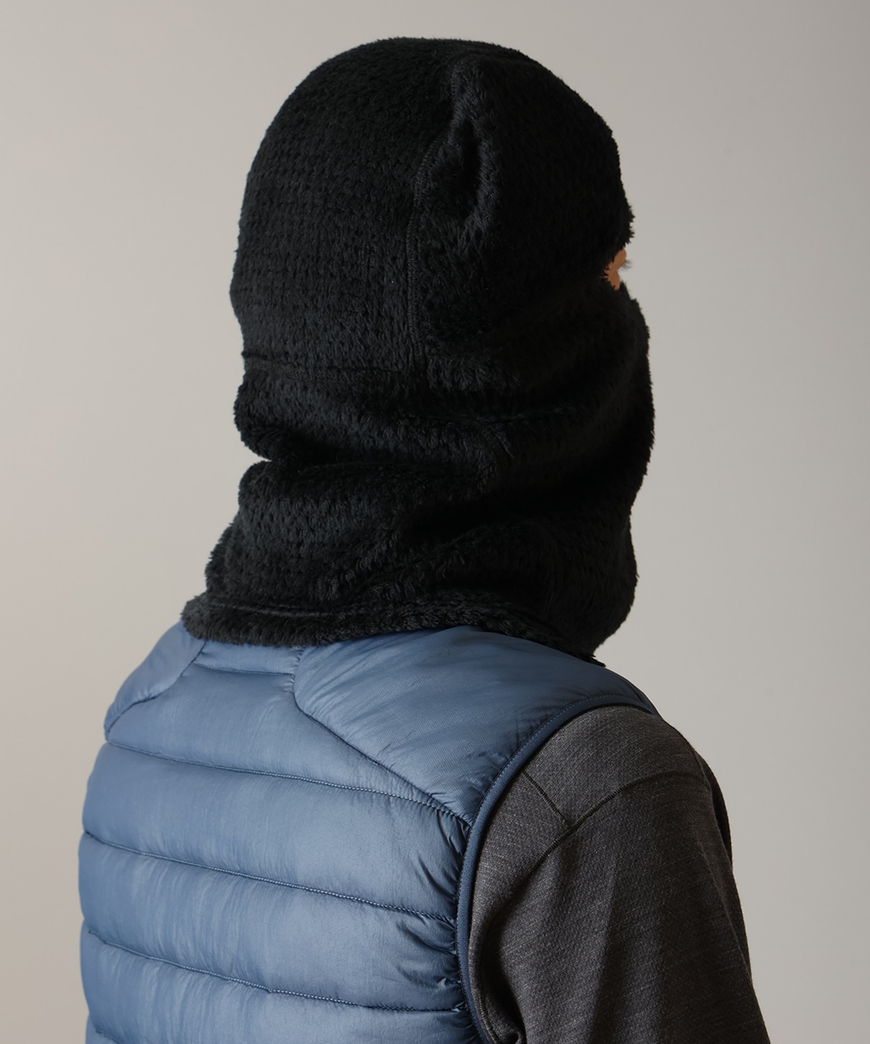 010Black