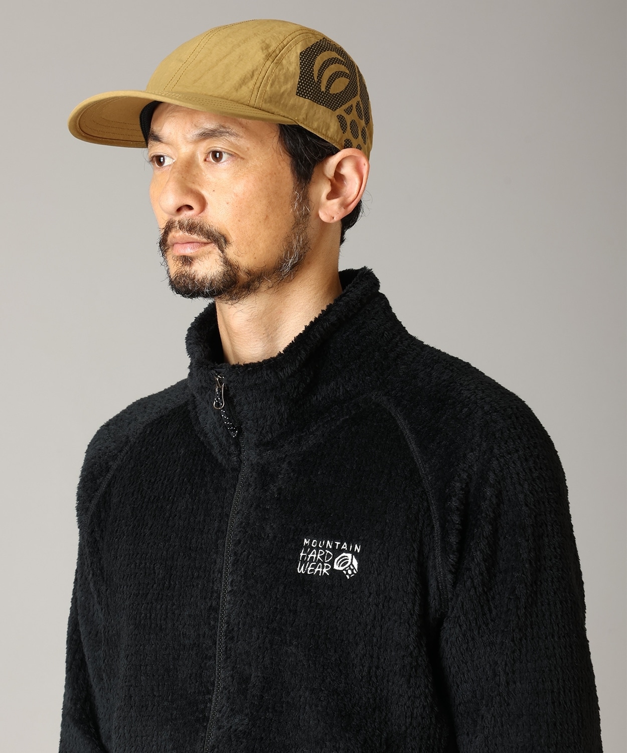 010Black