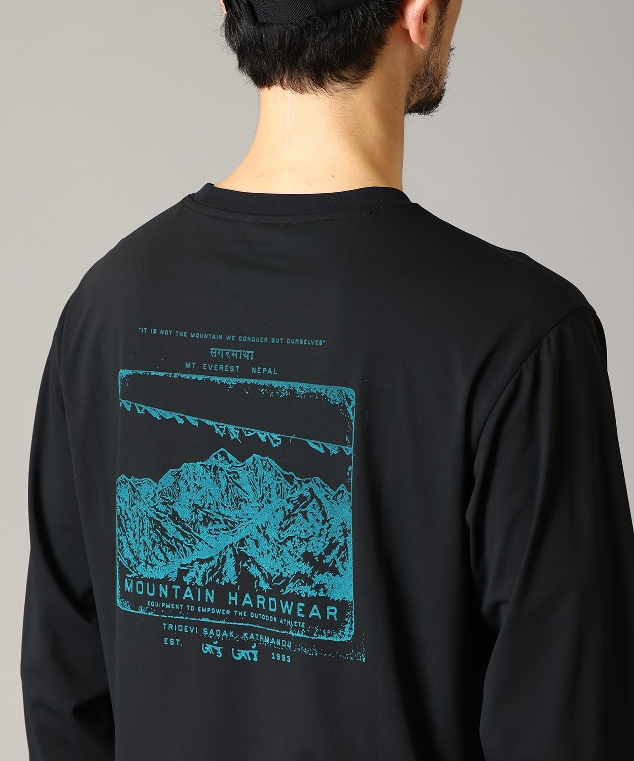 010Black