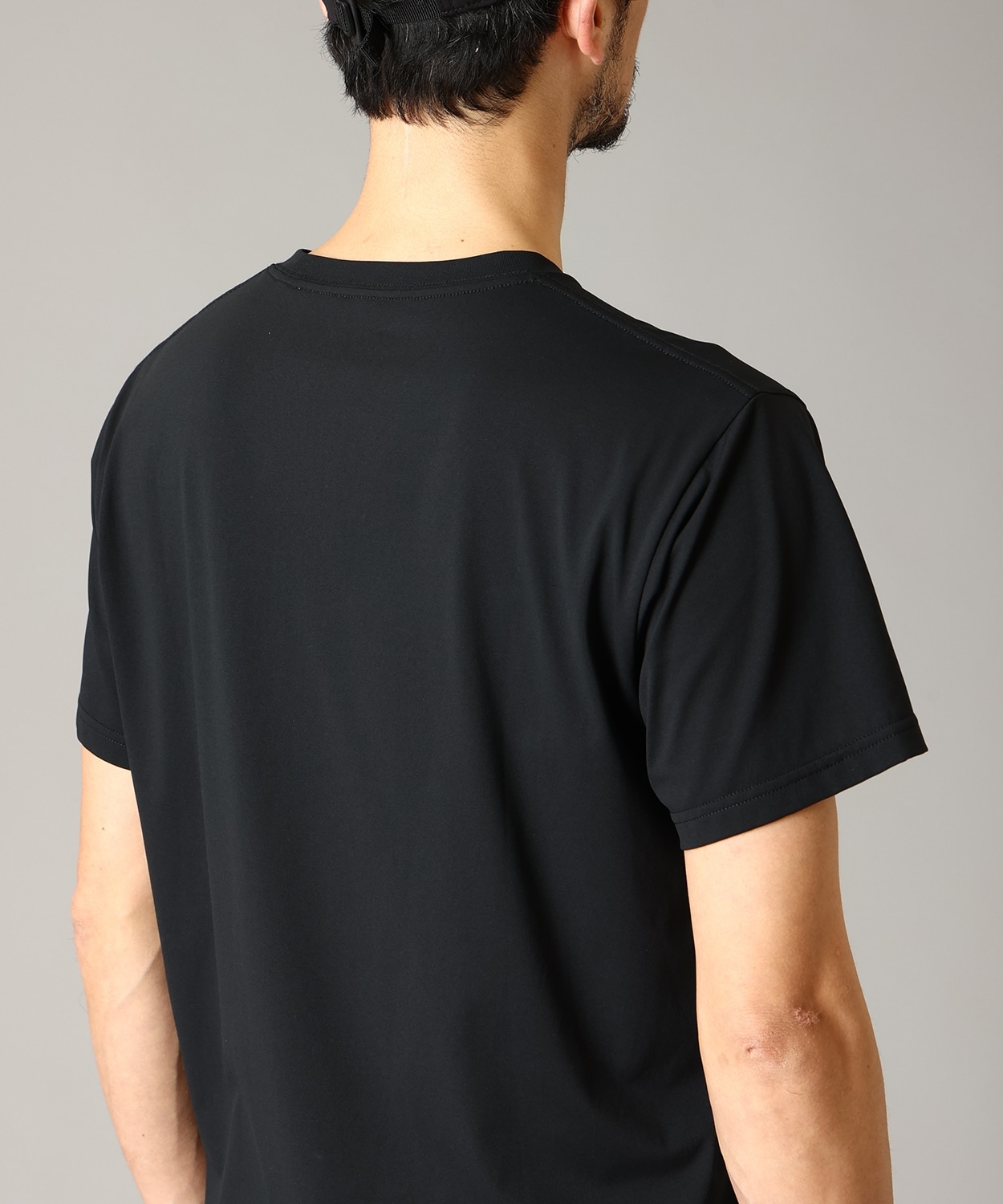 010Black