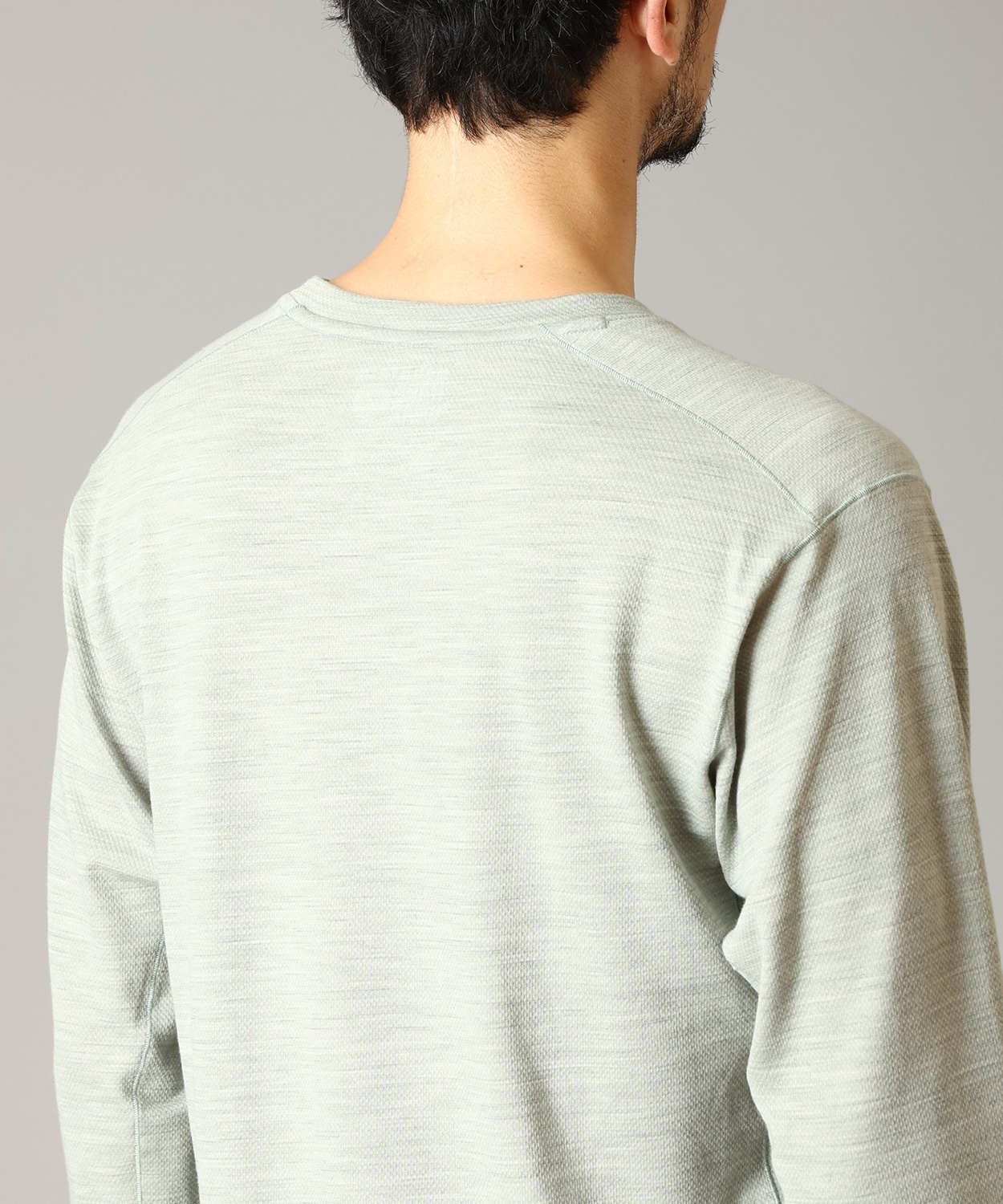 051Silt Grey