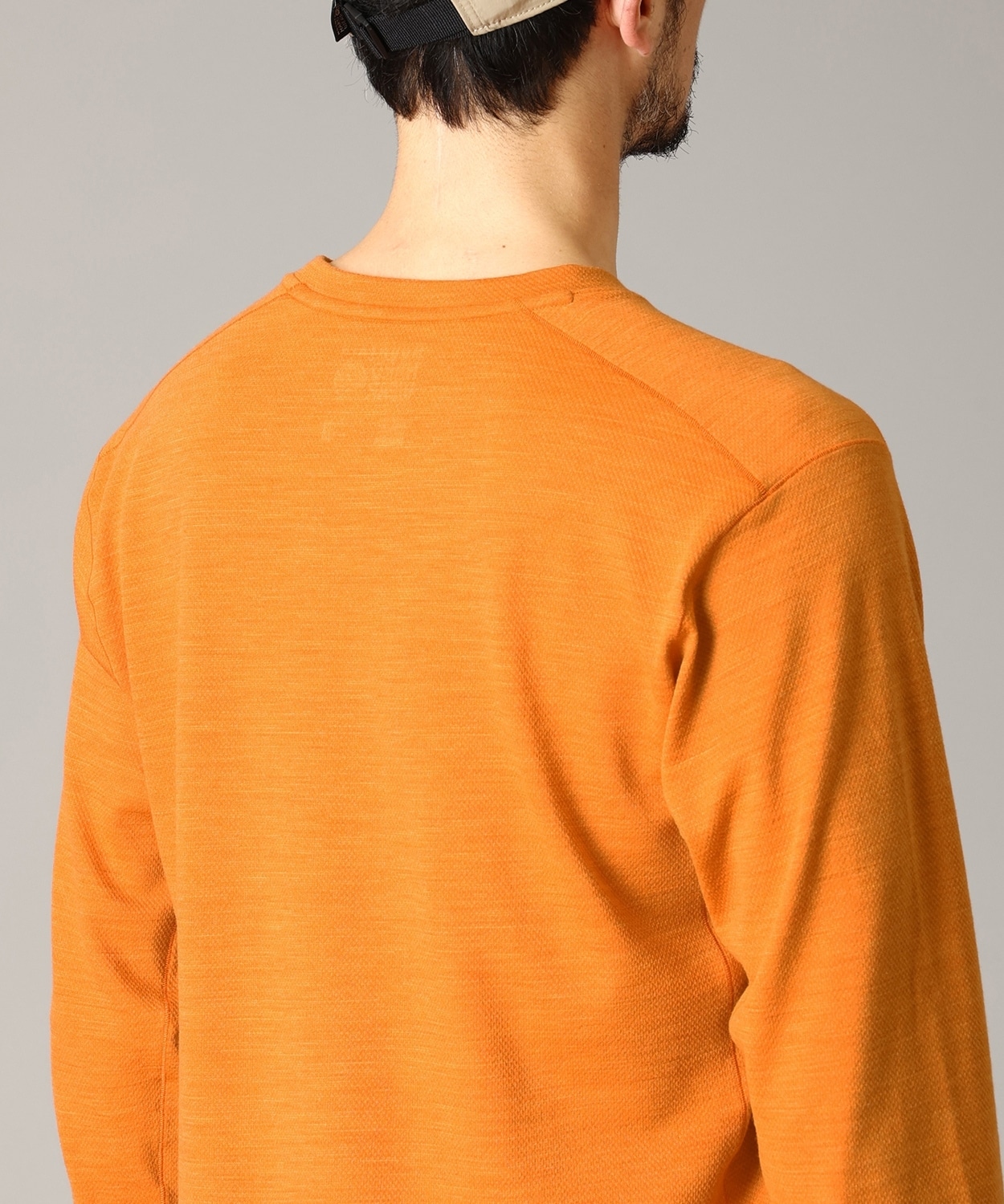 865Canyon Orange
