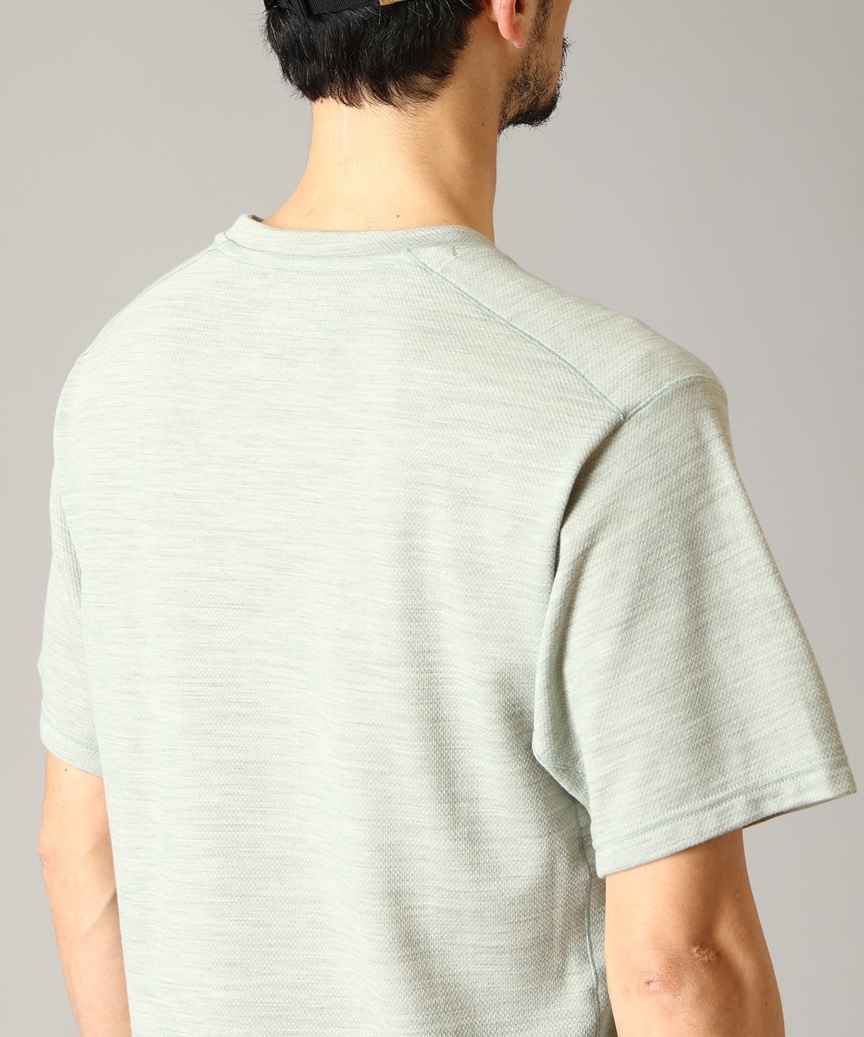 051Silt Grey