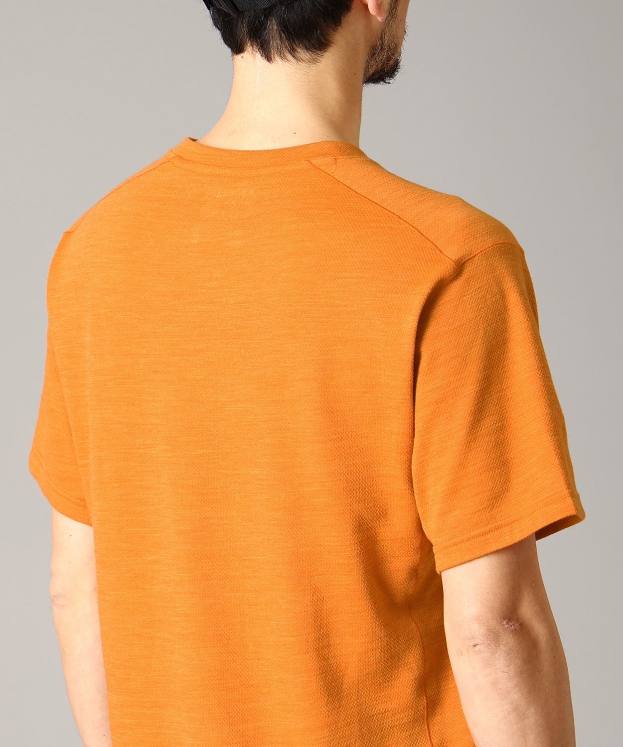 865Canyon Orange